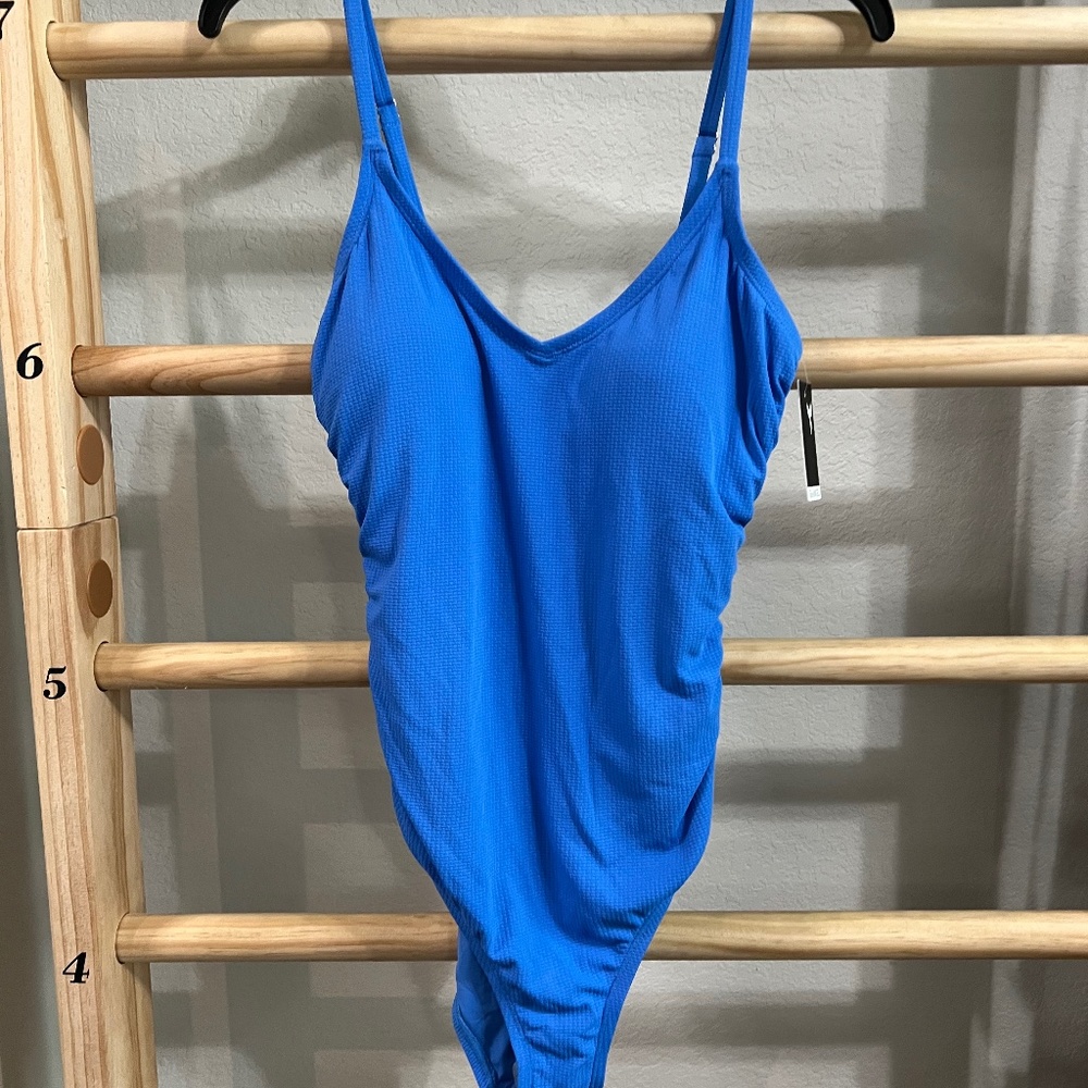 Sea Angel Swimsuit